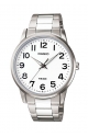 MTP-1303D-7BVDF