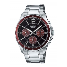MTP-1374D-5AVDF