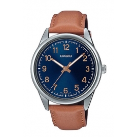 MTP-V005L-2B4UDF