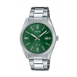 MTP-1302PD-3AVEF