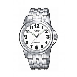 MTP-1260PD-7BEG