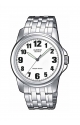 MTP-1260PD-7BEG