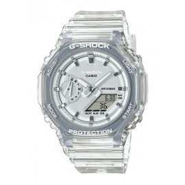 GMA-S2100SK-7AER