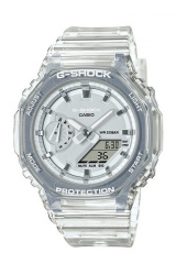 GMA-S2100SK-7AER