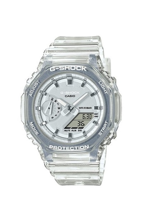 GMA-S2100SK-7AER