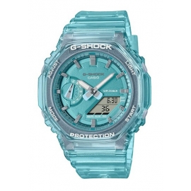 GMA-S2100SK-2AER