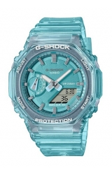 GMA-S2100SK-2AER