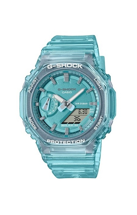 GMA-S2100SK-2AER