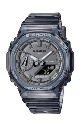 GMA-S2100SK-1AER