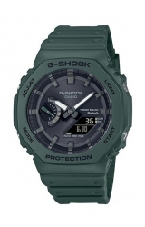 GA-B2100-3AER