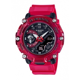 GA-2200SKL-4AER