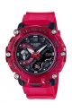 GA-2200SKL-4AER