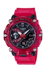 GA-2200SKL-4AER