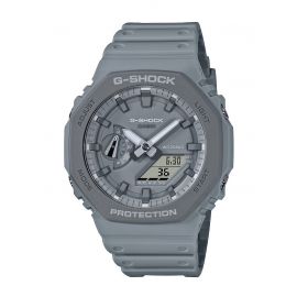 GA-2110ET-8AER