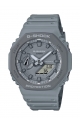 GA-2110ET-8AER