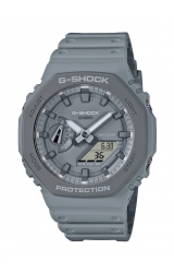 GA-2110ET-8AER