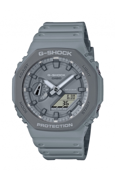 GA-2110ET-8AER