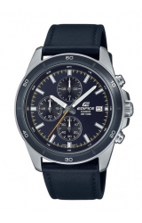 EFR-526L-2CVUEF