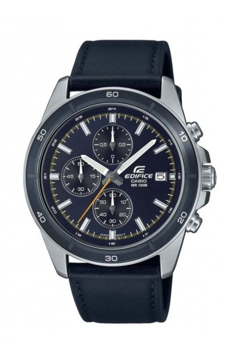 EFR-526L-2CVUEF