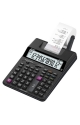 HR-150RCE
