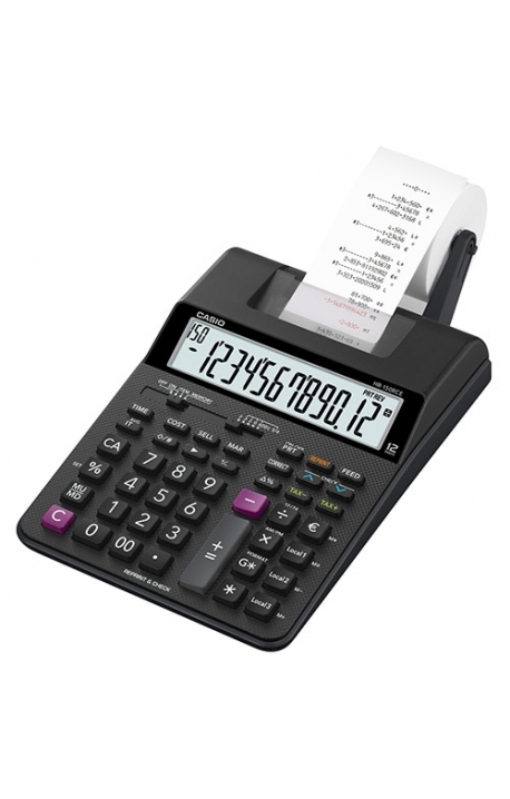 HR-150RCE