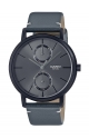 MTP-B310BL-1AVEF