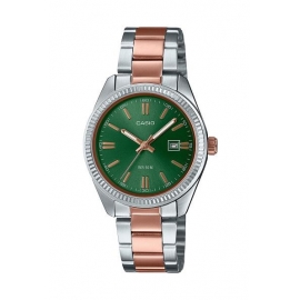 LTP-1302PRG-3AVEF