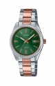 LTP-1302PRG-3AVEF