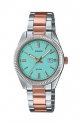 LTP-1302PRG-2AVEF