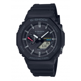 GA-B2100-1AER