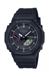 GA-B2100-1AER