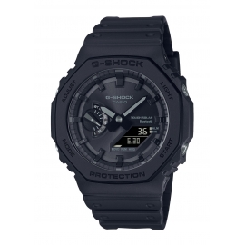 GA-B2100-1A1ER