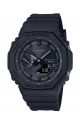 GA-B2100-1A1ER