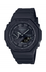 GA-B2100-1A1ER