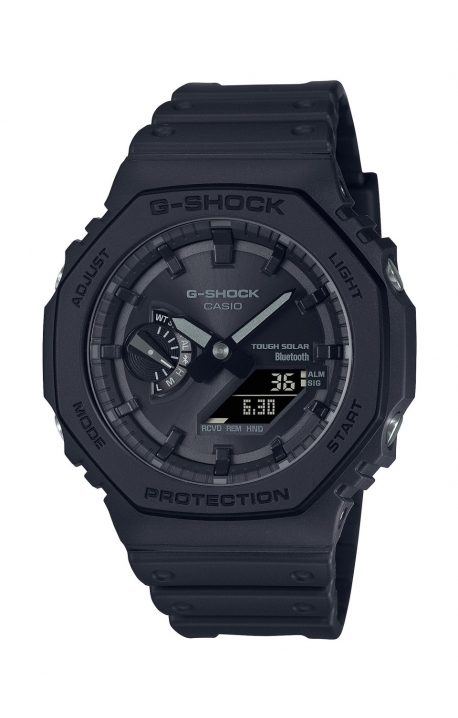 GA-B2100-1A1ER