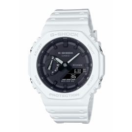 GA-2100-7AER