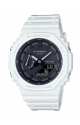 GA-2100-7AER