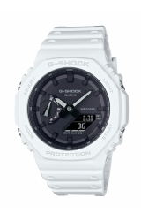 GA-2100-7AER