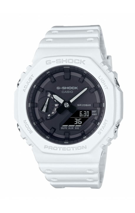 GA-2100-7AER