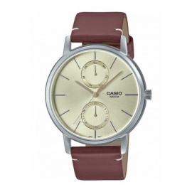 MTP-B310L-9AVEF
