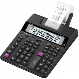 HR-200RCE