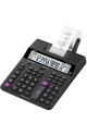HR-200RCE