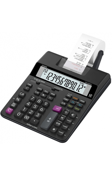 HR-200RCE