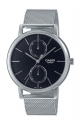 MTP-B310M-1AVEF