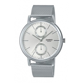 MTP-B310M-7AVEF