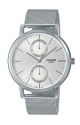MTP-B310M-7AVEF