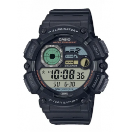 WS-1500H-1AVEF