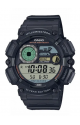 WS-1500H-1AVEF
