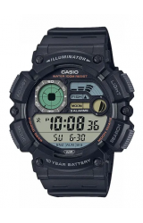 WS-1500H-1AVEF