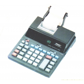 952